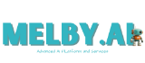 melby.ai